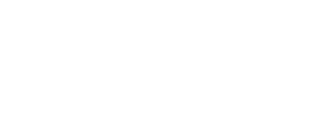 Nutrien Ag Solutions