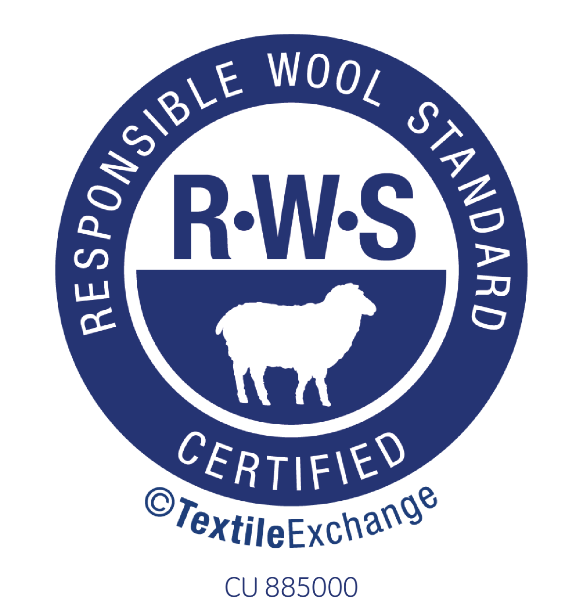 rws_color_logo_2024_CU885000
